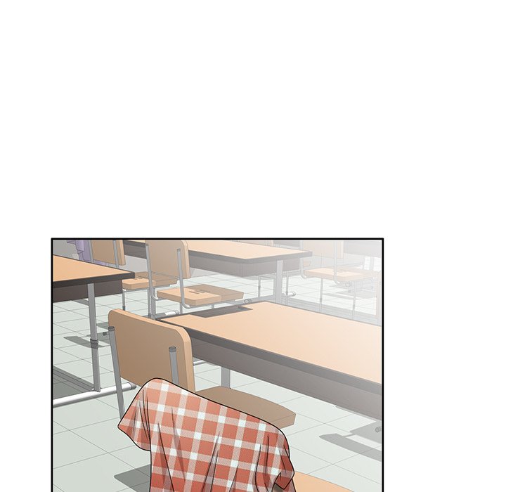 Private Lessons Chapter 8 image 96