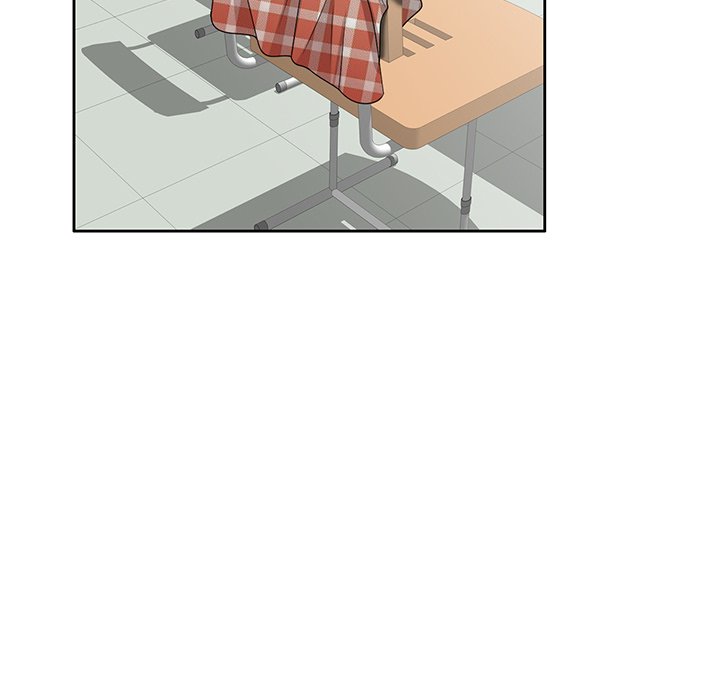 Private Lessons Chapter 8 image 97
