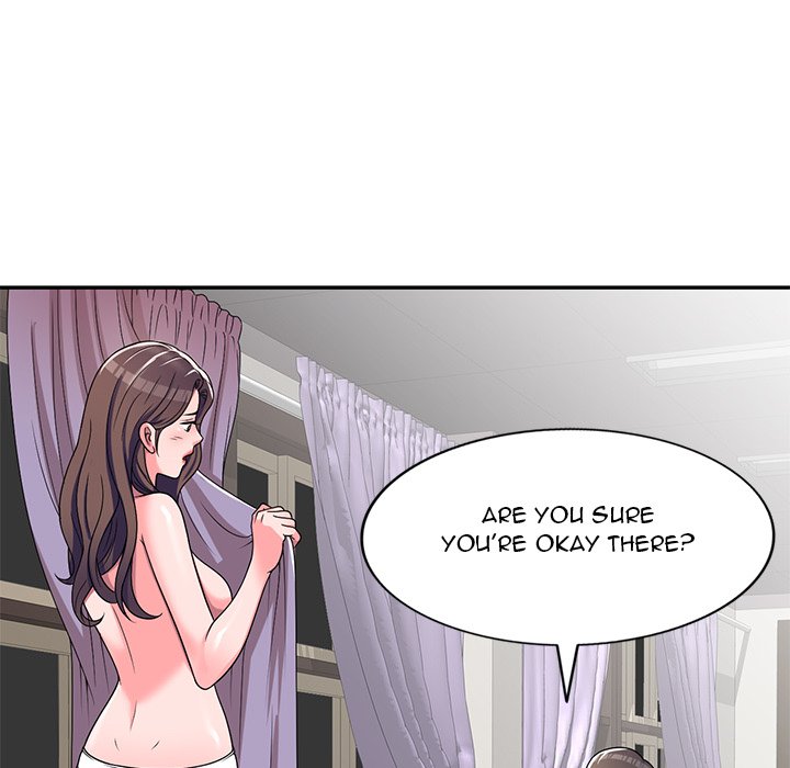 Private Lessons Chapter 8 image 98