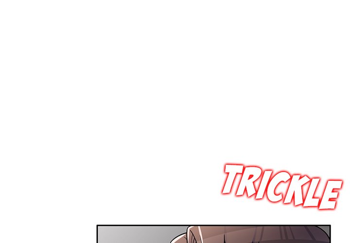 Private Lessons Chapter 9 image 0