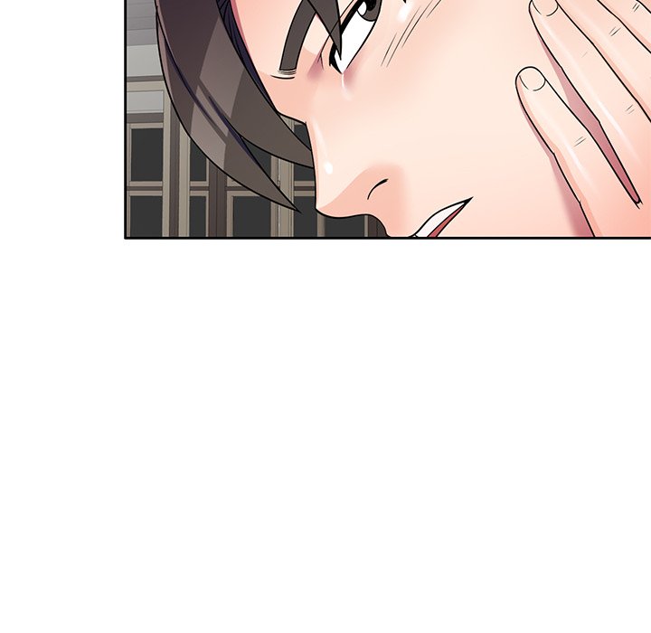 Private Lessons Chapter 9 image 9