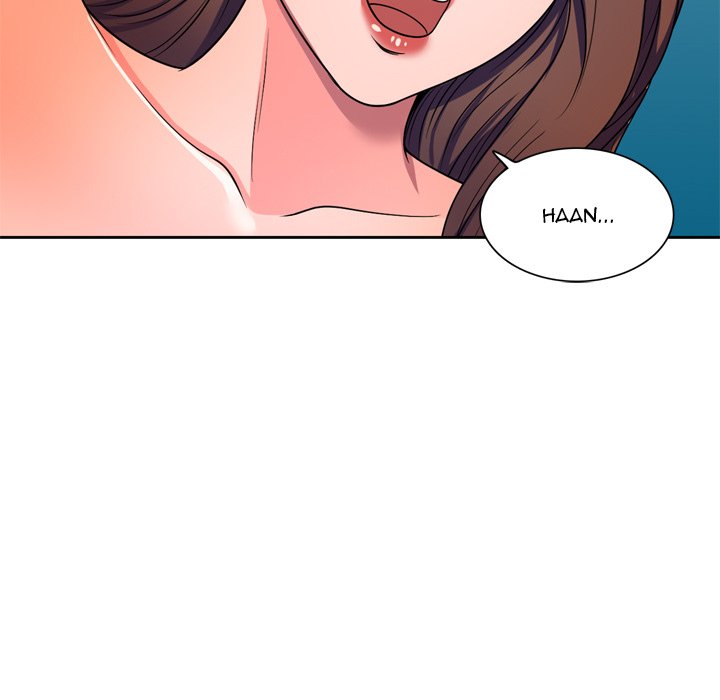Private Lessons Chapter 9 image 100