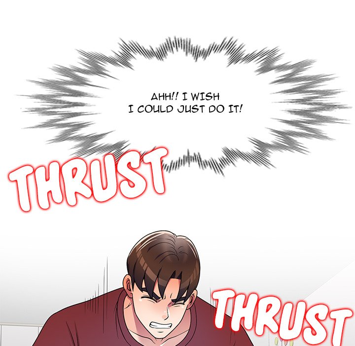 Private Lessons Chapter 9 image 101