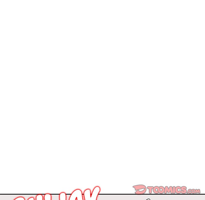 Private Lessons Chapter 9 image 104