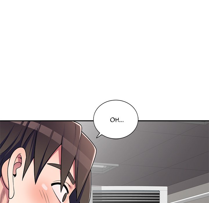 Private Lessons Chapter 9 image 10