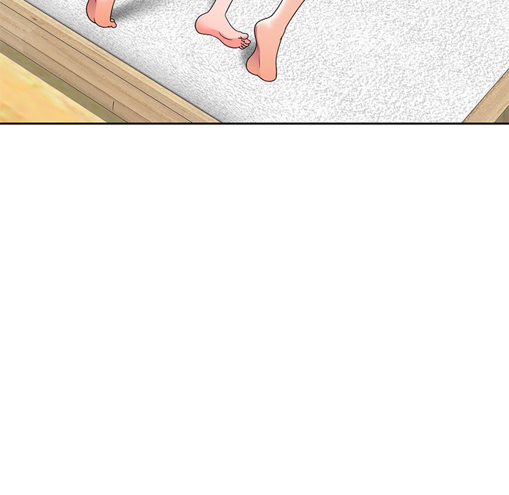Private Lessons Chapter 9 image 111