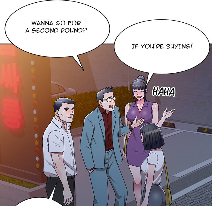 Private Lessons Chapter 9 image 117