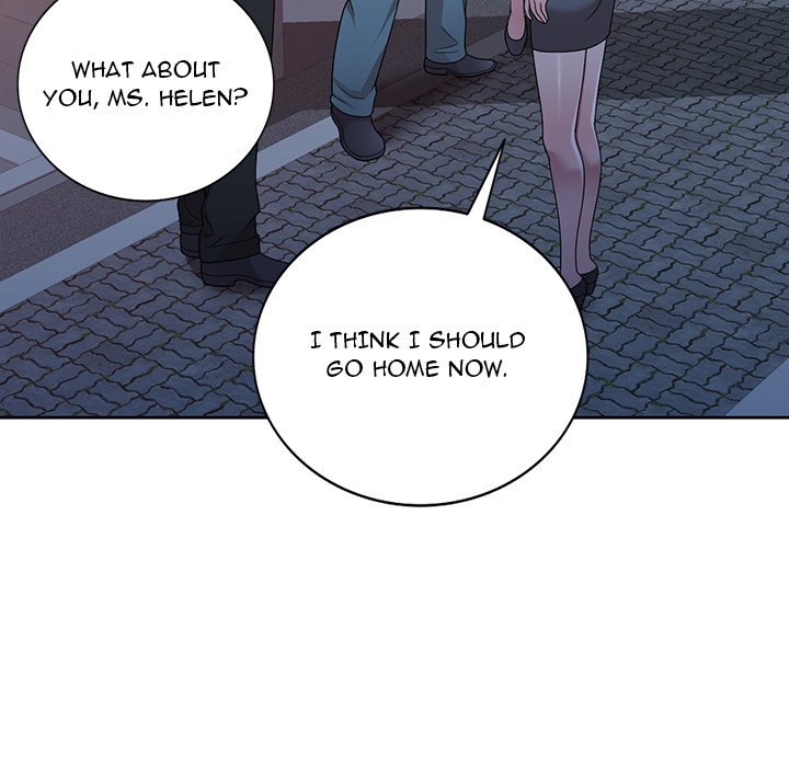 Private Lessons Chapter 9 image 118