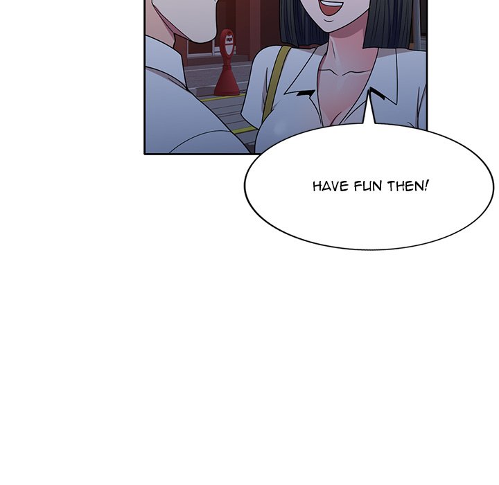 Private Lessons Chapter 9 image 120