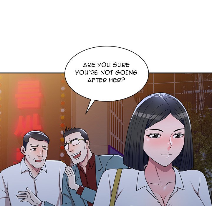 Private Lessons Chapter 9 image 121