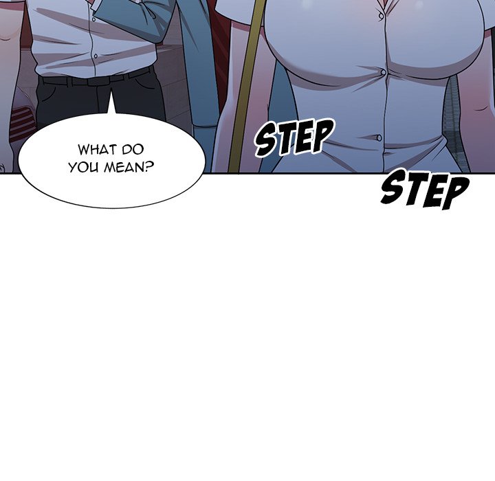 Private Lessons Chapter 9 image 122