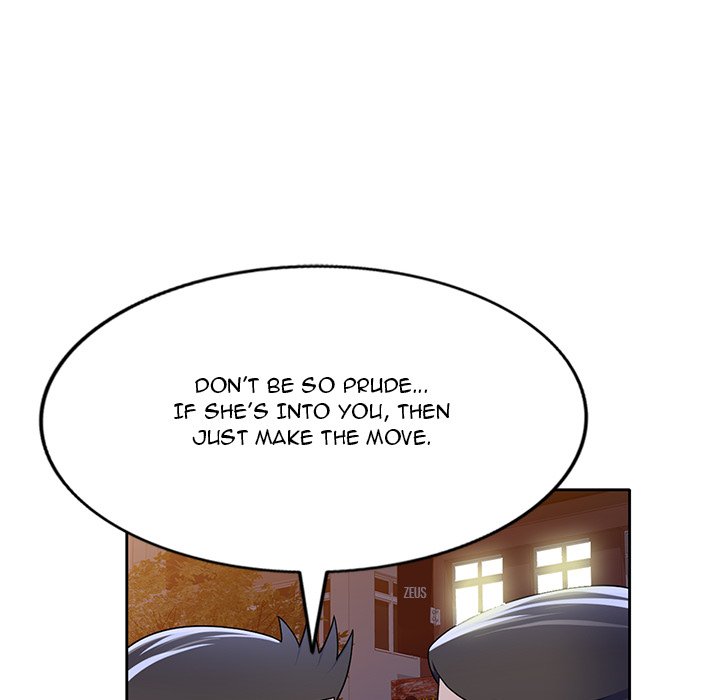 Private Lessons Chapter 9 image 123