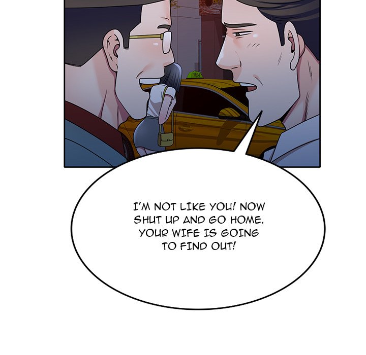 Private Lessons Chapter 9 image 124