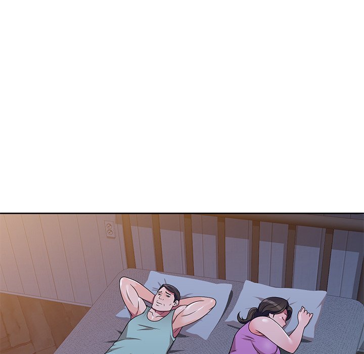 Private Lessons Chapter 9 image 127