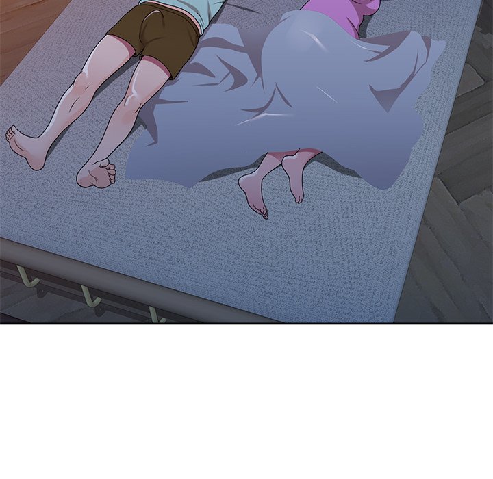Private Lessons Chapter 9 image 128