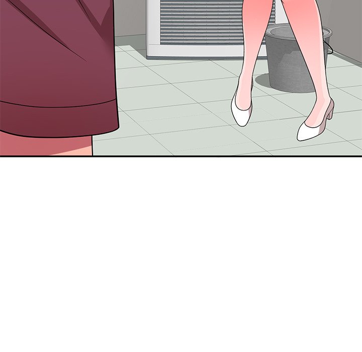 Private Lessons Chapter 9 image 12