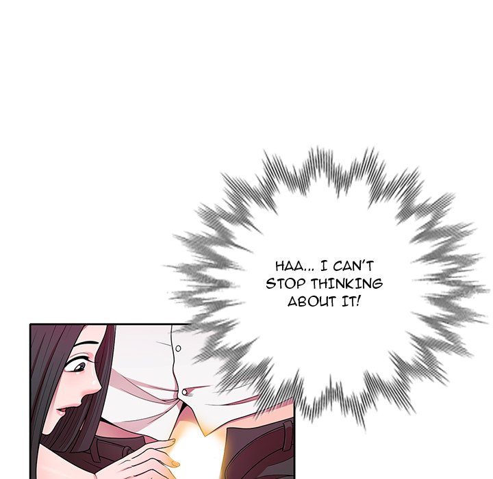 Private Lessons Chapter 9 image 129