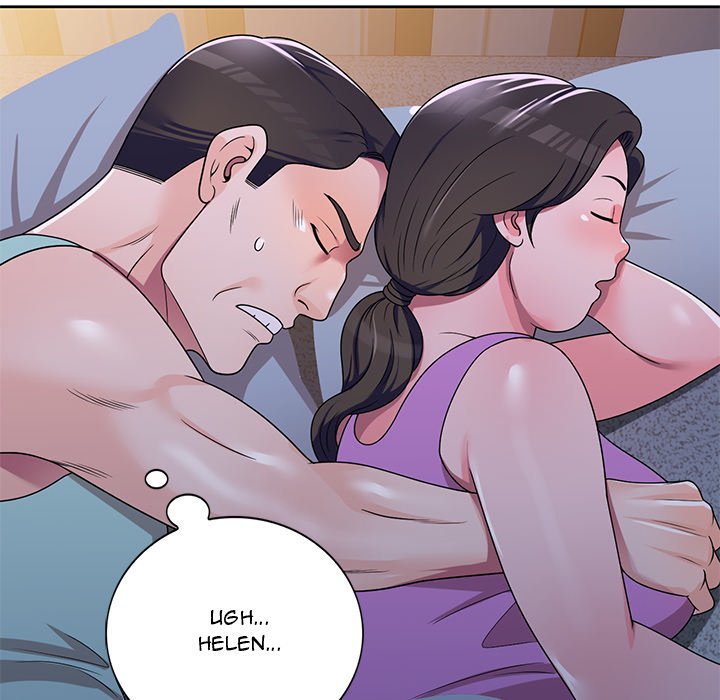 Private Lessons Chapter 9 image 135