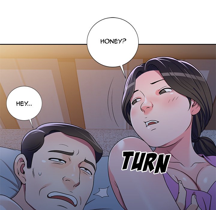Private Lessons Chapter 9 image 138