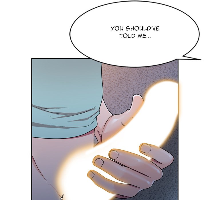 Private Lessons Chapter 9 image 140