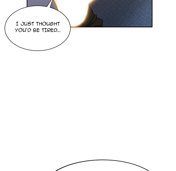 Private Lessons Chapter 9 image 141