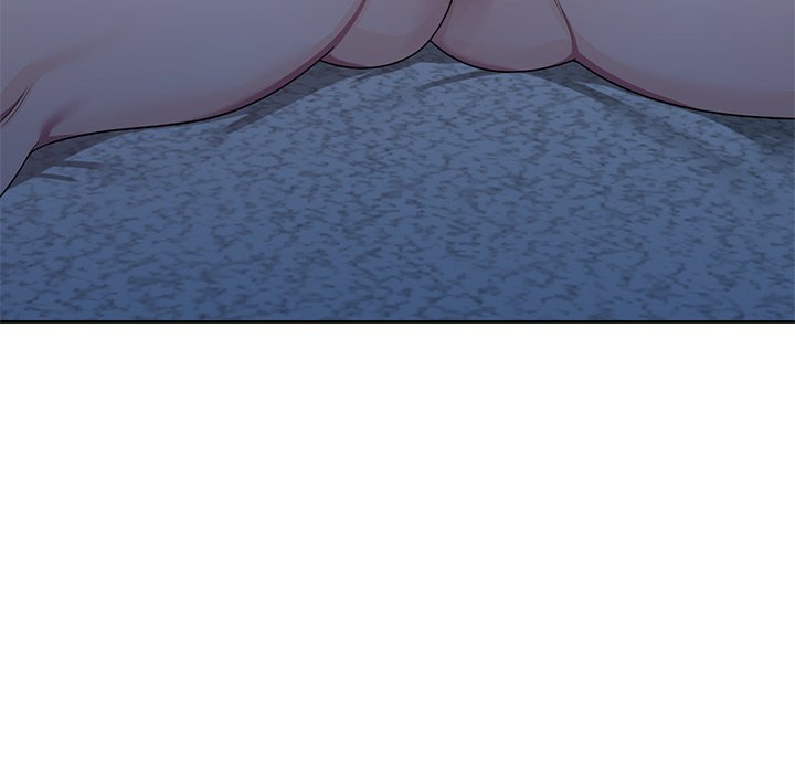 Private Lessons Chapter 9 image 144