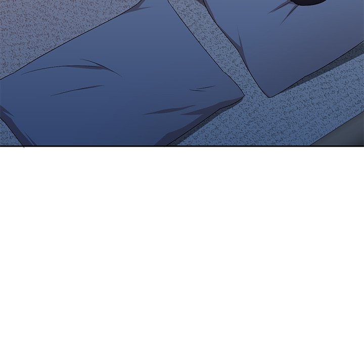 Private Lessons Chapter 9 image 147