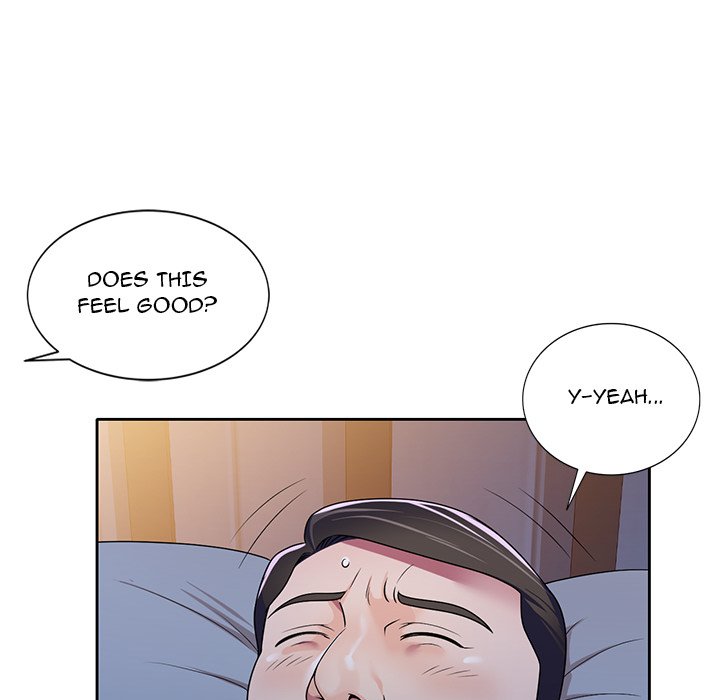 Private Lessons Chapter 9 image 148