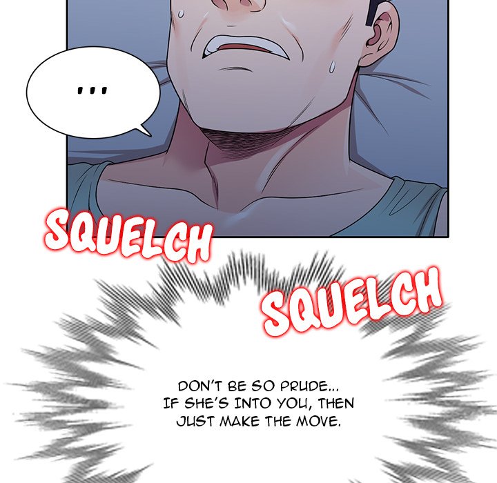 Private Lessons Chapter 9 image 149