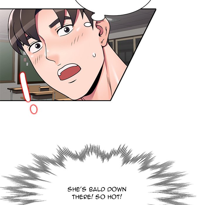 Private Lessons Chapter 9 image 16