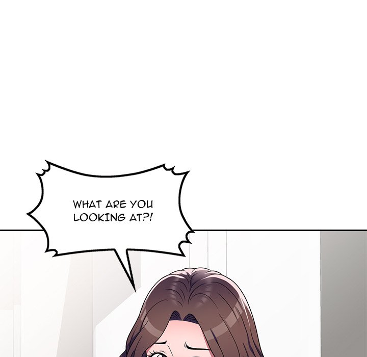 Private Lessons Chapter 9 image 18