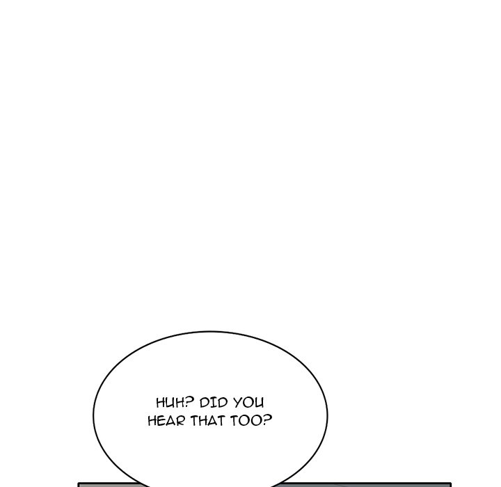 Private Lessons Chapter 9 image 20