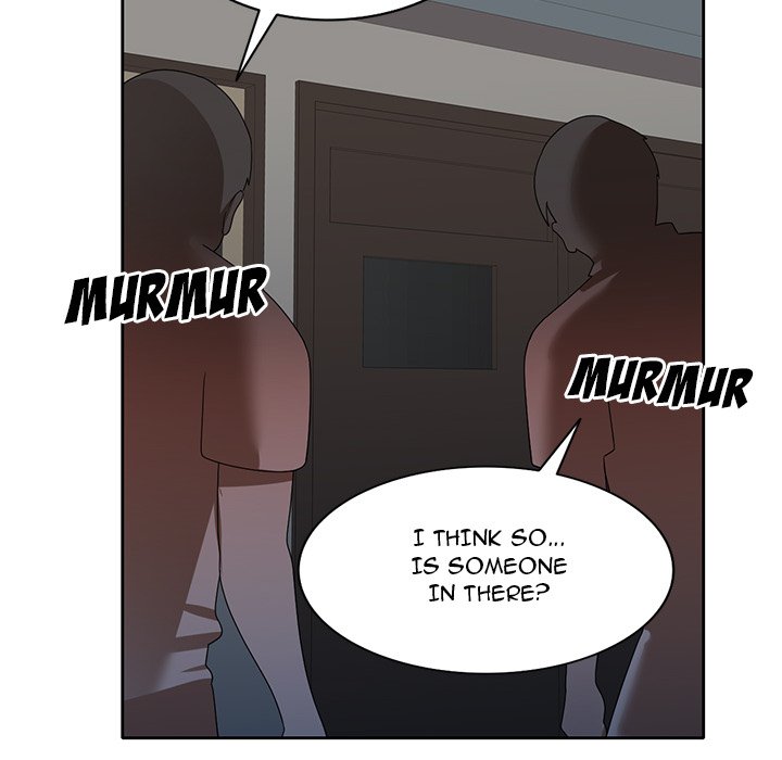 Private Lessons Chapter 9 image 21