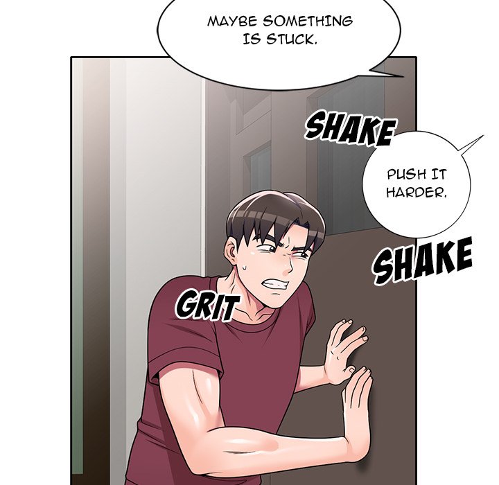 Private Lessons Chapter 9 image 25