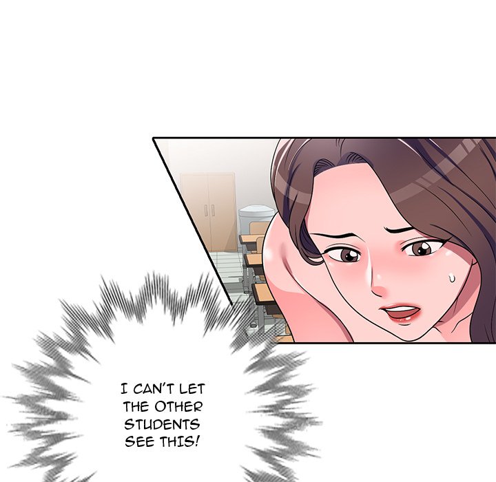 Private Lessons Chapter 9 image 28