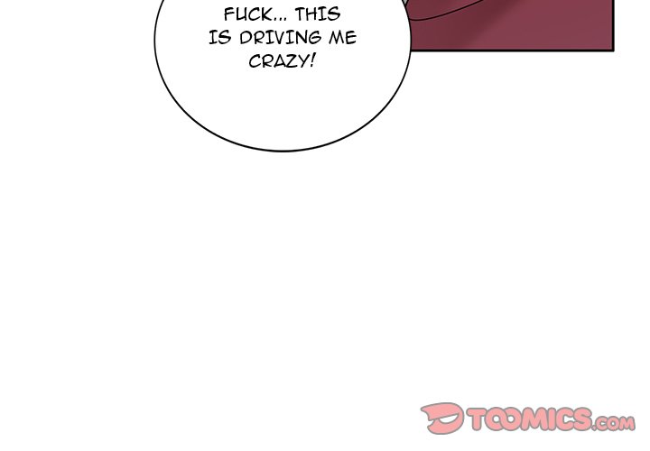 Private Lessons Chapter 9 image 2