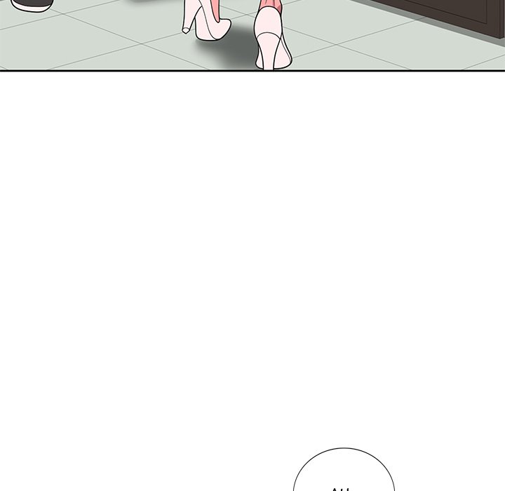 Private Lessons Chapter 9 image 31