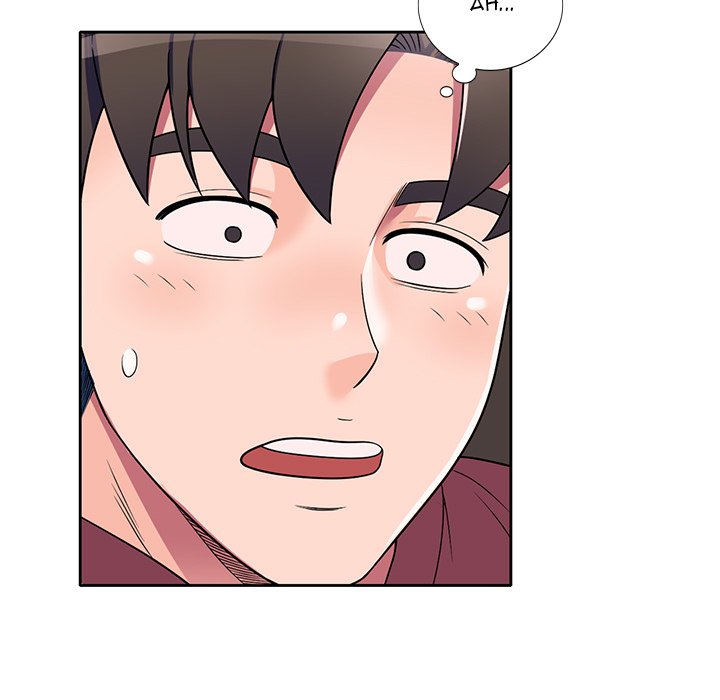 Private Lessons Chapter 9 image 32