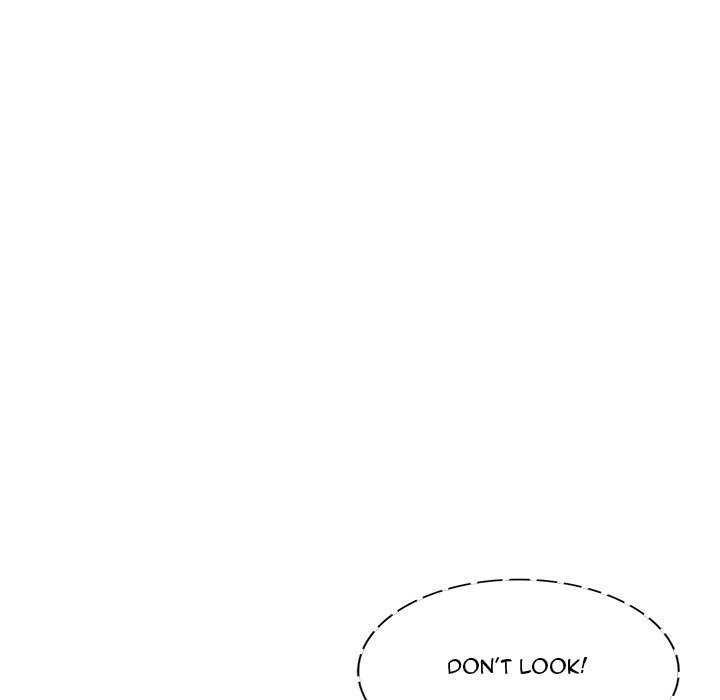 Private Lessons Chapter 9 image 36