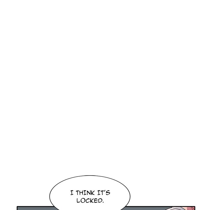 Private Lessons Chapter 9 image 38