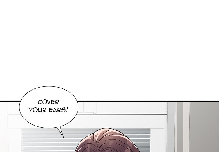 Private Lessons Chapter 9 image 3