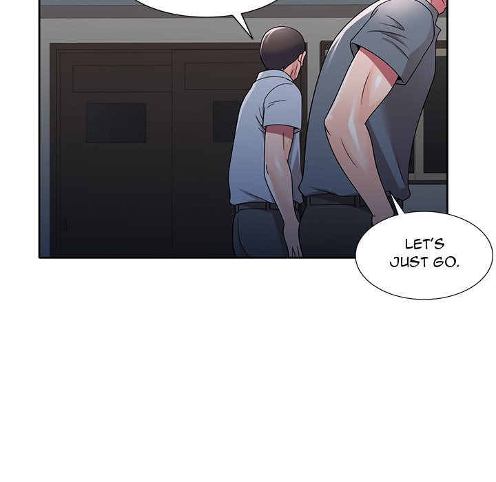 Private Lessons Chapter 9 image 39