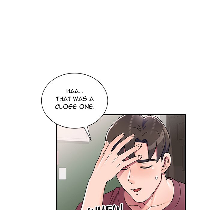 Private Lessons Chapter 9 image 40