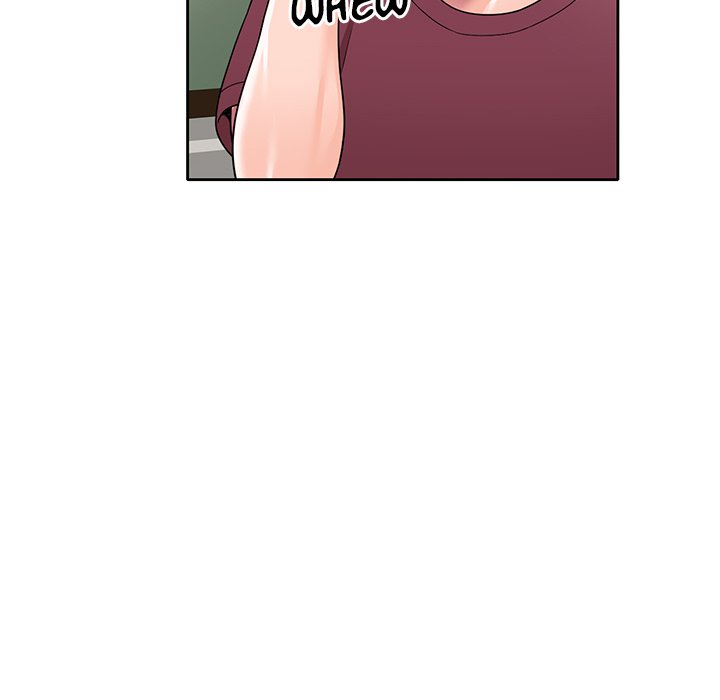 Private Lessons Chapter 9 image 41