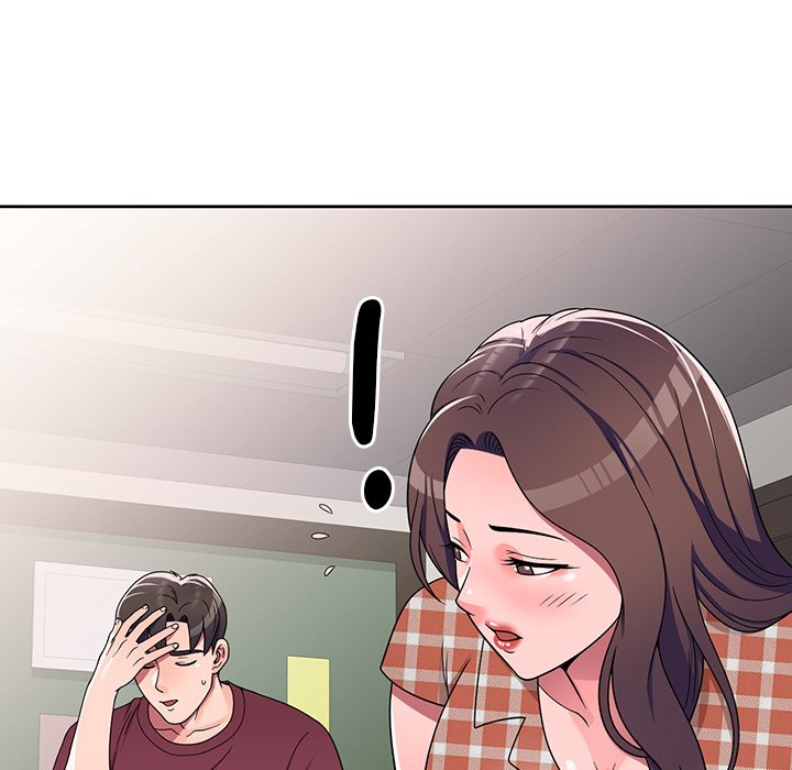 Private Lessons Chapter 9 image 42