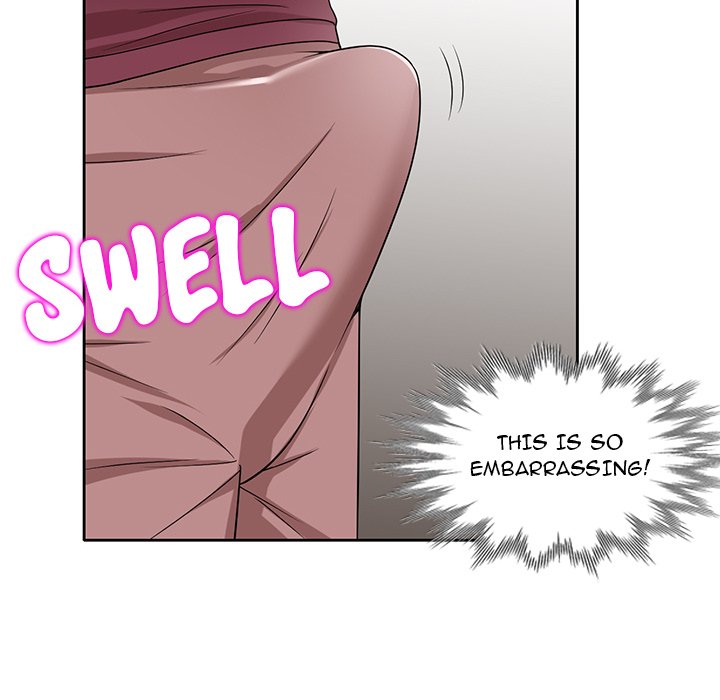 Private Lessons Chapter 9 image 45