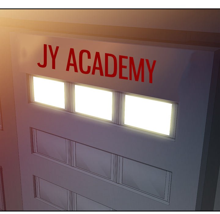 Private Lessons Chapter 9 image 47