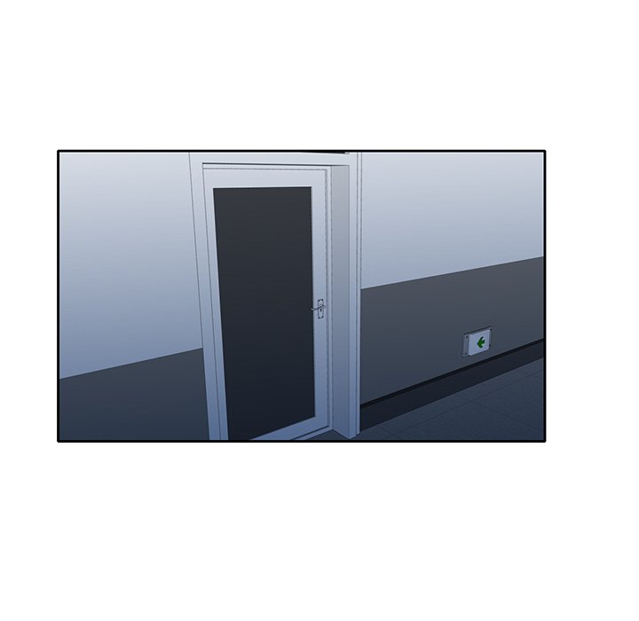 Private Lessons Chapter 9 image 49