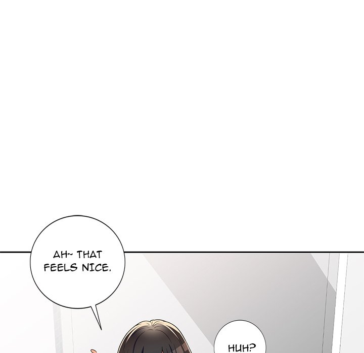 Private Lessons Chapter 9 image 50