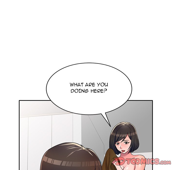 Private Lessons Chapter 9 image 53